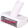 Пылесос Evolution Smart Clean VCF2613UV Wet and Dry