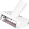 Пылесос Evolution Smart Clean VCF2613UV Wet and Dry