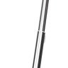 Пылесос Evolution Smart Clean VCF2613UV Wet and Dry