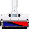 Пылесос Evolution Smart Clean VCF2613UV Wet and Dry