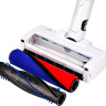 Пылесос Evolution Smart Clean VCF2613UV Wet and Dry