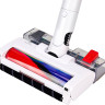 Пылесос Evolution Smart Clean VCF2613UV Wet and Dry