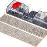 Пылесос Evolution Smart Clean VCF2613UV Wet and Dry