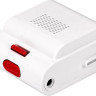 Пылесос Evolution Smart Clean VCF2613UV Wet and Dry