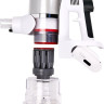 Пылесос Evolution Smart Clean VCF2613UV Wet and Dry