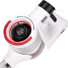 Пылесос Evolution Smart Clean VCF2613UV Wet and Dry