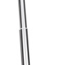Пылесос Evolution Smart Clean VCF2613UV Wet and Dry