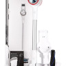 Пылесос Evolution Smart Clean VCF2613UV Wet and Dry