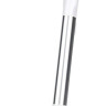 Пылесос Evolution Smart Clean VCF2613UV Wet and Dry