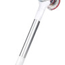 Пылесос Evolution Smart Clean VCF2613UV Wet and Dry
