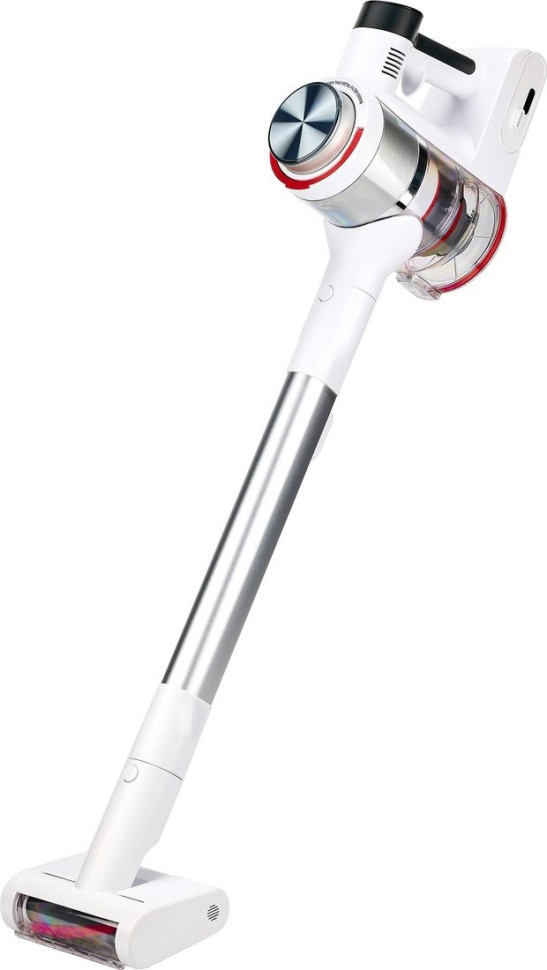 Пылесос Evolution Smart Clean VCF2613UV Wet and Dry