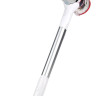 Пылесос Evolution Smart Clean VCF2613UV Wet and Dry