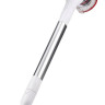 Пылесос Evolution Smart Clean VCF2613UV Wet and Dry