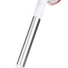 Пылесос Evolution Smart Clean VCF2613UV Wet and Dry