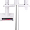 Пылесос Evolution Smart Clean VCF2613UV Wet and Dry