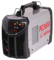 Сварочный инвертор Ресанта САИ-190ПРОФ