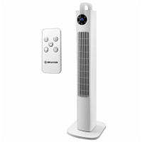 Вентилятор Brayer BR4957