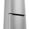 Холодильник с морозильником ATLANT ХМ-4624-189-ND