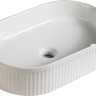 Умывальник Roxen Royal Oval 570170