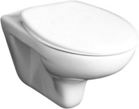 Унитаз Roca Mateo [893100010]