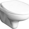 Унитаз Roca Mateo [893100010]