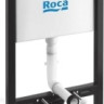 Унитаз Roca Mateo [893100010]