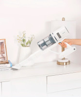 Пылесос Dreame P10