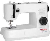 Электромеханическая швейная машина Necchi 300