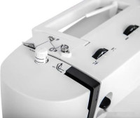 Электромеханическая швейная машина Necchi 300