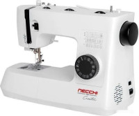 Электромеханическая швейная машина Necchi 300