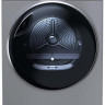 Сушильная машина HAIER HD100-A2378S