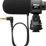 Микрофон NIKON ME-1
