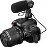 Микрофон NIKON ME-1