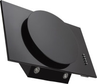 Вытяжка AKPO Selene eco 60 WK-4 (черный)