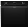 Духовой шкаф Delonghi DEO 755 NB MARTINA