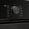 Духовой шкаф Delonghi DEO 755 NB MARTINA