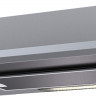 Вытяжка Krona Kamilla slim 600 inox/inox (2 мотора)