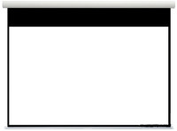 Проекционный экран Future Vision Polaris Cinema BT 308x202 PE300HMW