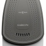 Утюг Garlyn GT-300