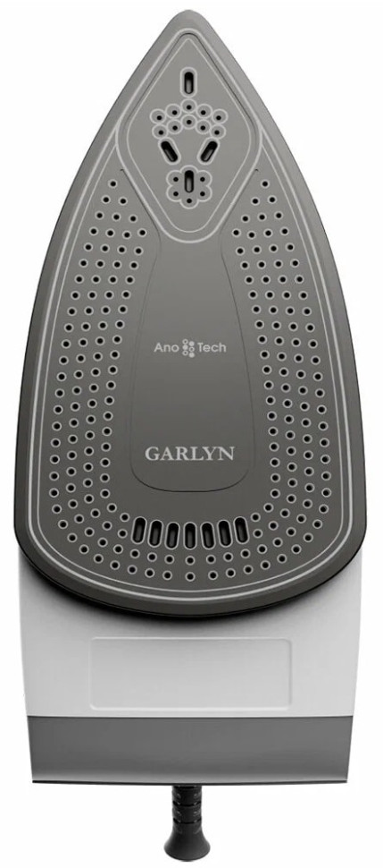 Утюг Garlyn GT-300