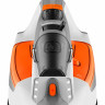 Утюг Garlyn GT-300