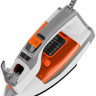 Утюг Garlyn GT-300