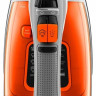 Утюг Garlyn GT-300
