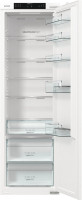 Однокамерный холодильник Gorenje RI517E41WF