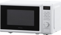 Микроволновая печь Krona Boson 44 WH