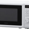 Микроволновая печь Krona Boson 44 WH
