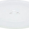 Микроволновая печь Krona Boson 44 WH