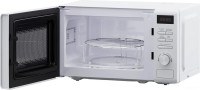Микроволновая печь Krona Boson 44 WH