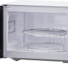 Микроволновая печь Krona Boson 44 WH