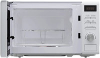 Микроволновая печь Krona Boson 44 WH